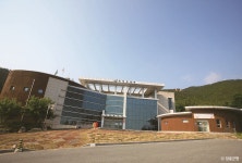 마량항 - 주변 여행 및 근처 관광 명소 - 국내 여행 정보와 관광 명소 정보