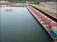 독도바다낚시터 레저스포츠 정보와 주변 관광 명소 및 근처 맛집 여행 정보