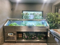 도래샘 음식점 정보와 주변 관광 명소 및 근처 맛집 여행 정보