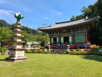 태조산(태조봉) - 주변 여행 및 근처 관광 명소 - 국내 여행 정보와 관광 명소 정보