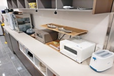 해마루호텔 숙박 정보와 주변 관광 명소 및 근처 맛집 여행 정보