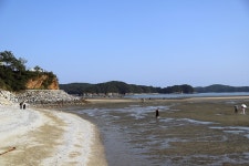 프리마베라펜션 - 주변 여행 및 근처 관광 명소 - 국내 여행 정보와 관광 명소 정보