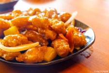 희라이크(희래객) 음식점 정보와 주변 관광 명소 및 근처 맛집 여행 정보