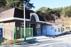 추억촌 레저스포츠 정보와 주변 관광 명소 및 근처 맛집 여행 정보