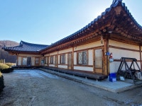 평창문화관광 > 관광명소 > 평창관광지 평창문화관광  &gt; 관광명소 &gt; 평창관광지