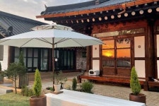영암연희한옥펜션 [한국관광 품질인증/Korea Quality] - 宿泊... 영암연희한옥펜션 [한국관광 품질인증/Korea Quality] - 宿泊 - 韓国旅行... 