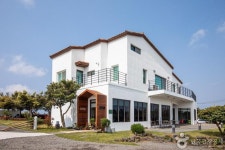 宿泊 - 韓国旅行・観光情報