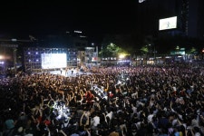 Bongsan Jjimgalbi (봉산찜갈비) - Area information - Korea travel and tourism information