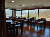 예향재 음식점 정보와 주변 관광 명소 및 근처 맛집 여행 정보