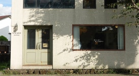 라온호텔 앤 리조트 - 주변 여행 및 근처 관광 명소 - 국내 여행 정보와 관광 명소 정보