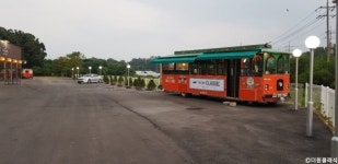 더원클래식 음식점 정보와 주변 관광 명소 및 근처 맛집 여행 정보