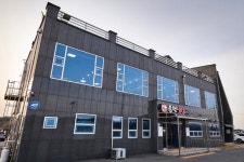 경주레져 - 주변 여행 및 근처 관광 명소 - 국내 여행 정보와 관광 명소 정보