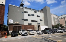 산호식당 - 주변 여행 및 근처 관광 명소 - 국내 여행 정보와 관광 명소 정보