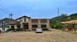 김제남 신도비 - 주변 여행 및 근처 관광 명소 - 국내 여행 정보와 관광 명소 정보