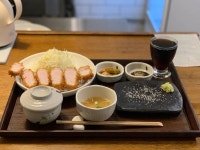 올리브영 청라스퀘어세븐 - 주변 여행 및 근처 관광 명소 - 국내 여행 정보와 관광 명소 정보