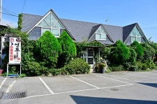 브라운핸즈 마산점 - 주변 여행 및 근처 관광 명소 - 국내 여행 정보와 관광 명소 정보