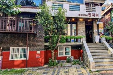 송파여성문화회관 - 주변 여행 및 근처 관광 명소 - 국내 여행 정보와 관광 명소 정보
