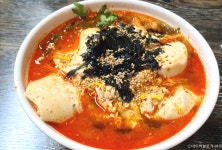 홍제동30년우동국수 음식점 정보와 주변 관광 명소 및 근처 맛집 여행 정보