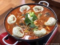 부천시민운동장 - 주변 여행 및 근처 관광 명소 - 국내 여행 정보와 관광 명소 정보