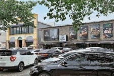 용지봉 - 주변 여행 및 근처 관광 명소 - 국내 여행 정보와 관광 명소 정보