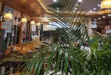 [관광음식점] 만선해물탕 부산기장점 ( 부산광역시 기장군 구연로 )