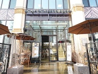 흥부보쌈 - 주변 여행 및 근처 관광 명소 - 국내 여행 정보와 관광 명소 정보