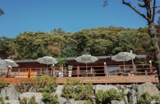 가배 - 주변 여행 및 근처 관광 명소 - 국내 여행 정보와 관광 명소 정보