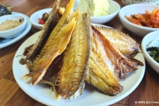 홍아네 음식점 정보와 주변 관광 명소 및 근처 맛집 여행 정보