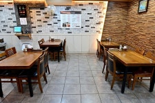 두번째 늘해랑 음식점 정보와 주변 관광 명소 및 근처 맛집 여행 정보