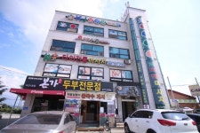 홍북식당 - 주변 여행 및 근처 관광 명소 - 국내 여행 정보와 관광 명소 정보