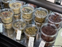 송정원순두부 음식점 정보와 주변 관광 명소 및 근처 맛집 여행 정보