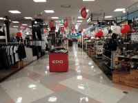 Homeplus - Busan Yeonsan Branch [Tax Refund Shop] (홈플러스 부산연산) - Shopping - Korea travel and tourism information