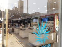 [事後免稅店] Davich眼鏡 (海雲臺店)(다비치안경 해운대) - 購物 - 韓國旅行和旅遊信息