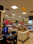 E-Mart - Yangsan Branch [Tax Refund Shop] (이마트 양산) - Shopping - Korea travel and tourism information