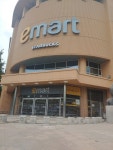 E-Mart - Suji Branch [Tax Refund Shop] (이마트 수지) - Shopping - Korea travel and tourism information