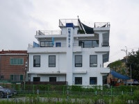 행궁81.2 음식점 정보와 주변 관광 명소 및 근처 맛집 여행 정보