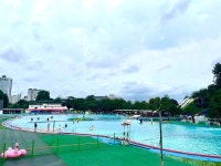 퍼스트호텔 - 주변 여행 및 근처 관광 명소 - 국내 여행 정보와 관광 명소 정보