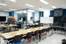 정자유스센터 레저스포츠 정보와 주변 관광 명소 및 근처 맛집 여행 정보