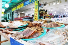 오양수산 - 주변 여행 및 근처 관광 명소 - 국내 여행 정보와 관광 명소 정보