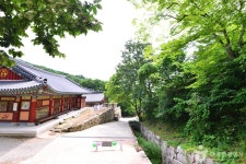 รูปภาพผลการค้นหา Naver 6