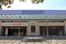 만촌자전거경기장 - 주변 여행 및 근처 관광 명소 - 국내 여행 정보와 관광 명소 정보