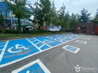 안산농수산물도매시장 쇼핑 정보와 주변 관광 명소 및 근처 맛집 여행 정보