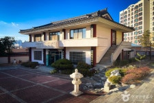 성화사 관광 정보와 주변 관광 명소 및 근처 맛집 여행 정보