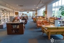 범바위막국수 - 주변 여행 및 근처 관광 명소 - 국내 여행 정보와 관광 명소 정보