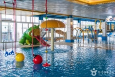 온양 온천 랜드 관광 정보와 주변 관광 명소 및 근처 맛집 여행 정보