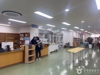 수원선경도서관 - 주변 여행 및 근처 관광 명소 - 국내 여행 정보와 관광 명소 정보