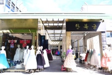 동문헌책도서관 - 주변 여행 및 근처 관광 명소 - 국내 여행 정보와 관광 명소 정보
