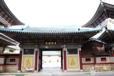 평화공원 - 주변 여행 및 근처 관광 명소 - 국내 여행 정보와 관광 명소 정보