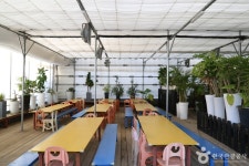 자연과숲아이들 관광 정보와 주변 관광 명소 및 근처 맛집 여행 정보