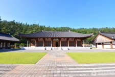 첨찰산 - 주변 여행 및 근처 관광 명소 - 국내 여행 정보와 관광 명소 정보